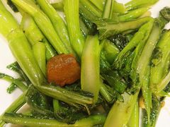 -金穗园·砂锅粥.醉鸡煲火锅(长寿路店)