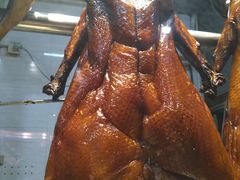 -农汤老店(顺联公园里店)