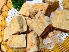-潮锅(西村财富公馆店)