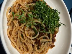 -一坐一忘云南菜(嘉里中心店)