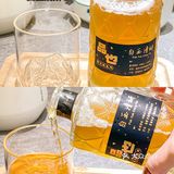 吃过一次都还想再吃一次 没想到现在深圳也有分店啦！