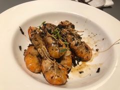 -桂满陇·蟹黄小笼汤包(中山公园店)