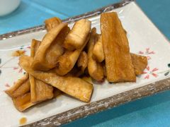 -粤·向群饭店(泮塘路店)