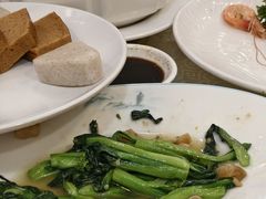 -紫羅蘭酒家(万江石美店)