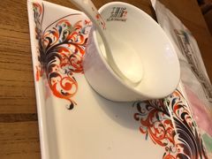 -玉玲珑(平湖龙湫湾店)