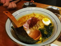 -稻前Taoki(方圆荟店)