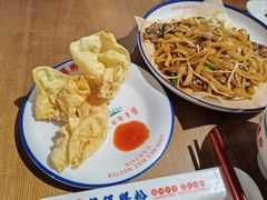 -荔银肠粉(广州北京路旗舰店)