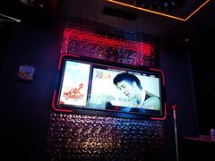 -星聚会KTV(龙湖上海奉贤天街店)