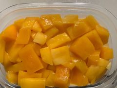 -85度C(南京珠江华海店)
