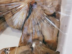 -紫光园清真北京小吃(广渠门内店)