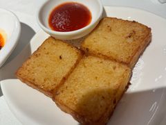 -潮福城大酒楼·潮味粤品·港式点心(湖滨北路店)