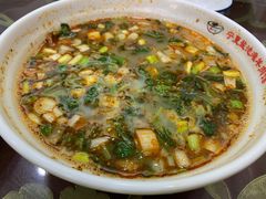 -小姚主食工坊(平阳北街店)