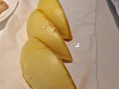 -顺峰(农展馆店)