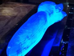 -深圳四季酒店·馥自助餐厅