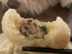 -梁憨包(南岸回龙湾店)