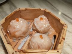 -陶陶居酒家(SM二期购物广场店)