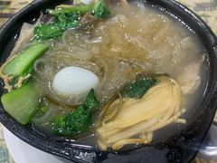 -清真·穆萨砂锅(大皮院店)