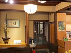 -香老铺松荣堂(产宁坂店)