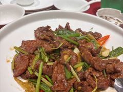 -群乐饭店(滨安路店)