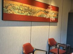 -蘇锦宴·淮扬菜烤鸭·小院(三元桥霄云路店)