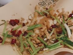 -全聚贤餐厅·湖北家常菜(沙湖店)