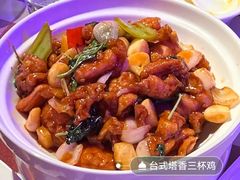 -邓丽君音乐主题餐厅