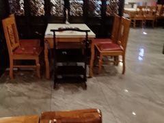 -重庆巴渝火锅(钟家村店)