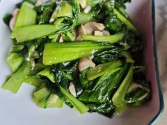 -京城小江南·北京烤鸭·江南土菜·白鱼(中关村店)