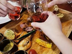 -布拉格餐厅· 中欧捷克菜(全国首店)
