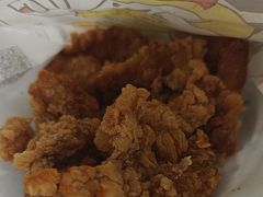 -超级鸡车(闻喜路店)