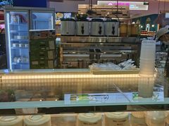 -椰不二(江北大洋百货店)