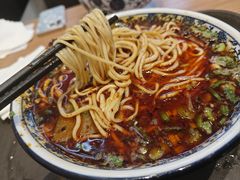 -有礼有面(知春路店)