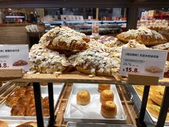 -七鲜超市(瑞虹天地太阳宫店)