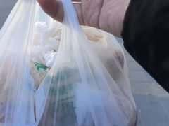 -牛街老爆肚满(亚运村店)