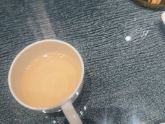 -凤凰园烤鸭店·唐山菜·传承花椒肉(老唐丰路店)