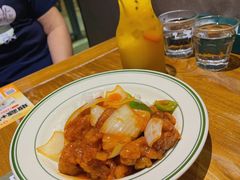 -小泉居(水坑尾店 )