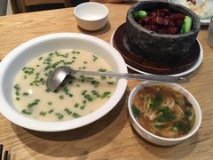 -山东宾馆·齐鲁苑餐厅