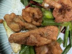 -金龙·打边炉(武进路店)