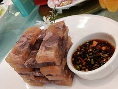 -高老庄新家宴(北斗星广场店)