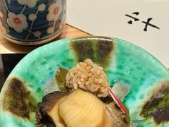 -小十Omakase(地王大厦店)