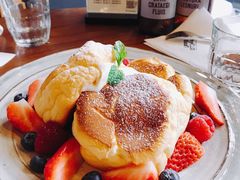 -UPPER KITCHEN(延安路店)