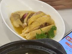 -南八仙·老上海味道(南京东路店)