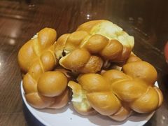 -黑土印象菜馆(三元桥店)