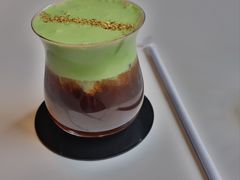 -NokNok Coffee(宽窄巷子店)