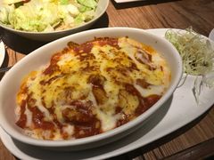 -玛格萝妮(汇智国际商业中心店)