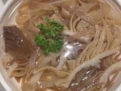 -华晟山城火锅(东城天下店)