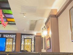 -太平馆西餐厅(北京路店)