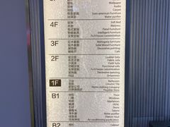 -红星美凯龙(北京北四环店)