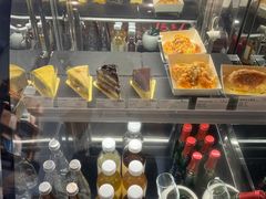-宜北町(金源店)