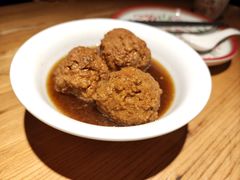 -小放牛炒菜馆(爱琴海店)